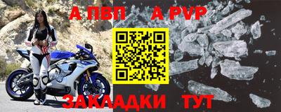 хмурый Краснодар