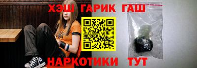 хмурый Краснодар